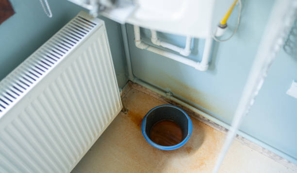 Best Sewage cleanup and water damage restoration  in Swifton, AR